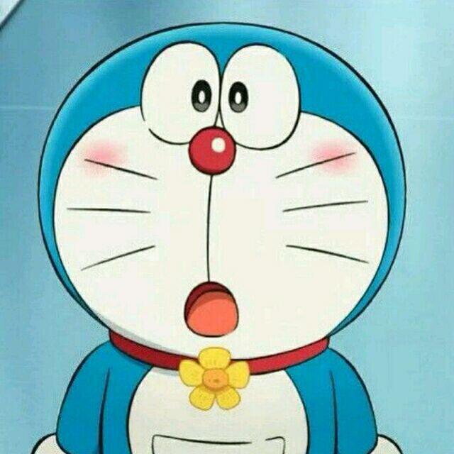 0元刷快手双 - 快手粉丝增加器免费版_微博买fo在哪买